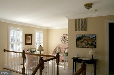 610 Cranwell Place SW, Leesburg, VA 20175 - photo 7