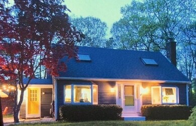 57R Liberty St, Plymouth, MA 02360 - photo 2