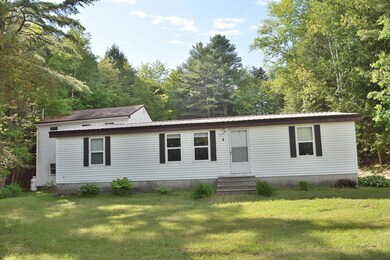 4 Tulip Ave, Freeport, ME 04032 - photo 2