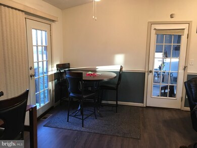 10762 Blake Ln, Bealeton, VA 22712 - photo 7