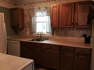 Welch_Kitchen