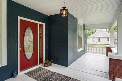 porch2