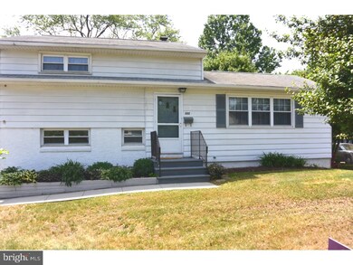 111 Somerset Rd, Glassboro, NJ 08028 - photo 2