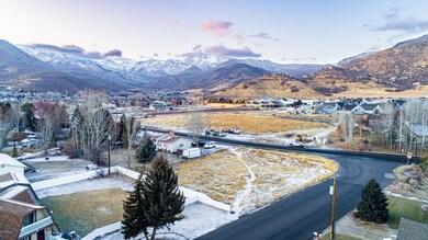 123 W 1050 N (Burgi Ln), Midway, UT 84049 - photo 7