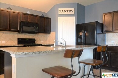 195 Screech Owl Dr, Kyle, TX 78640 - photo 3