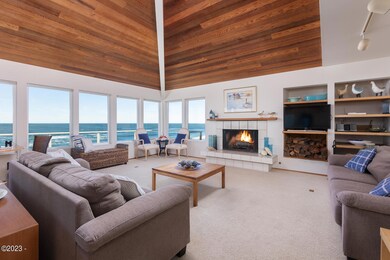 Great room 2