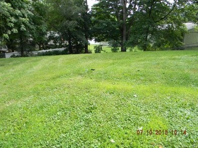 1339 Federal Ave, La Porte, IN 46350 - photo 6