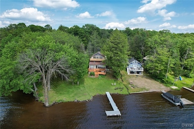 4085 Tracy Rd unit WS, Forestport, NY 13338 - photo 2