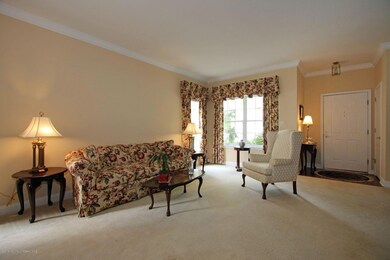 30 Violet Ct, Holmdel, NJ 07733 - photo 6