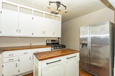 1129 57th St, Des Moines, IA 50311 - photo 6