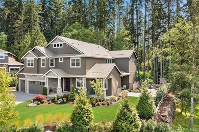 5716 197th Place SE, Bothell, WA 98012 - photo 2