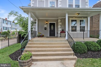 2815 6th St NE, Washington, DC 20017 - photo 7