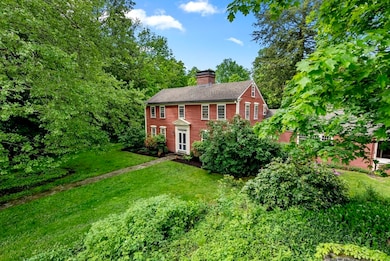 177 Edmands Rd, Framingham, MA 01701 - photo 2