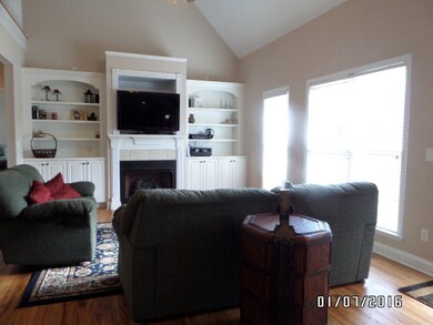 Photo 7