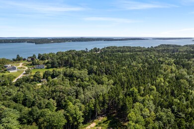 Lot 2A Allen Point Rd, Harpswell, ME 04079 - photo 4