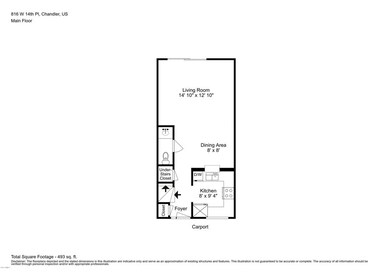 Main Floor (40)