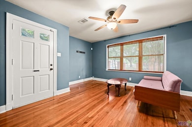 628 S Acadian Throughway unit 628, Baton Rouge, LA 70806 - photo 4