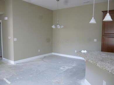 5935 Eiger Dr, Columbus, OH 43213 - photo 5