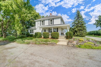 5510 Swaney Rd, Lima, OH 45801 - photo 5