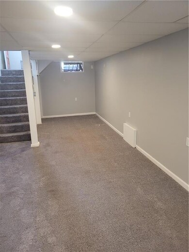 2506 46th St, Des Moines, IA 50310 - photo 3