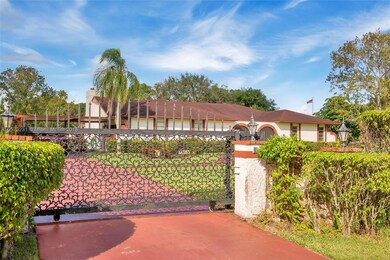 17401 SW 48th St, Southwest Ranches, FL 33331 - photo 2