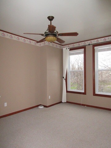 738 S Oakley Blvd, Chicago, IL 60612 - photo 3