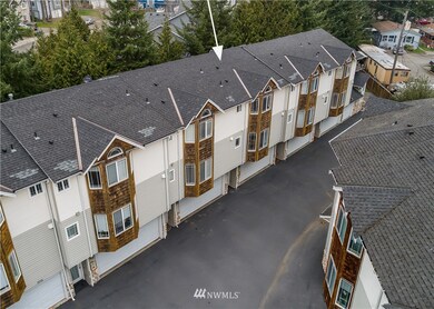 5733 186th Place SW unit D, Lynnwood, WA 98037 - photo 3