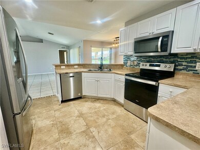 1729 NW 3rd Ave, Cape Coral, FL 33993 - photo 2