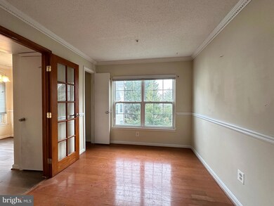 14131 Bowsprit Ln unit 405, Laurel, MD 20707 - photo 7