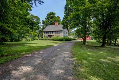 150 Bayside Rd, Greenland, NH 03840 - photo 3