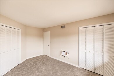4082 Belair Ln unit 21, Naples, FL 34103 - photo 2