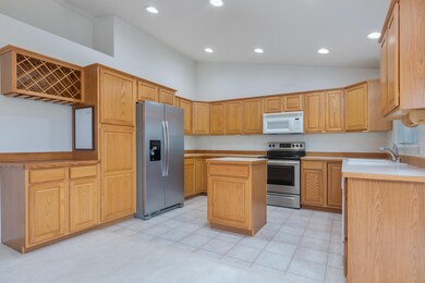 74 E Nicklaus Ave, Kalispell, MT 59901 - photo 7