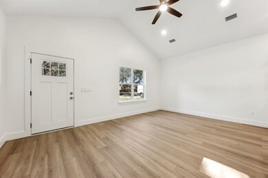 520 Division St, Fernandina Beach, FL 32034 - photo 7