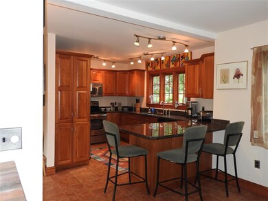 29 Ridge Rd, Concord, NH 03301 - photo 6