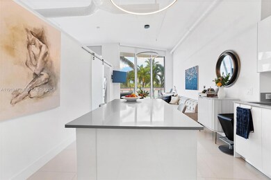 Uptown Marina Lofts unit 419, Aventura, FL 33180 - photo 5