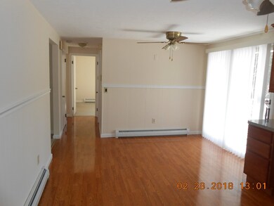 375 Jarvis Ave, Holyoke, MA 01040 - photo 7