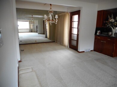 1806 Pin Oak Dr, Cedar Falls, IA 50613 - photo 7