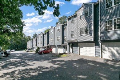 85 Mercury Terrace, Haverhill, MA 01832 - photo 3