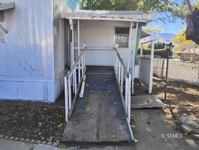 2904 Lazy Ln, Lake Isabella, CA 93240 - photo 3