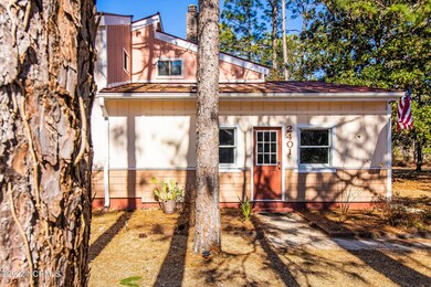 2401 E Boiling Spring-3