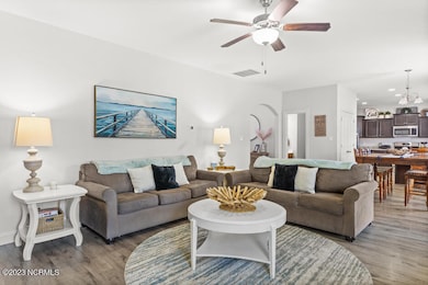 1005 Snapper St, New Bern, NC 28562 - photo 5