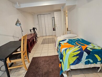 122 Westbourne Terrace unit A, Brookline, MA 02446 - photo 7