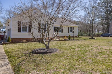 4442 Branchester Pkwy, Prince George, VA 23875 - photo 3
