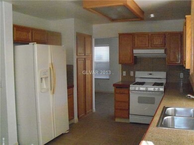 1732 Cedar Bluffs Way, Las Vegas, NV 89128 - photo 3