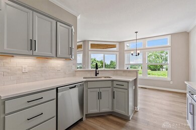 463 Valhalla Ct unit 9-202, Lebanon, OH 45036 - photo 2