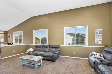 1072 Barnwood, Wayland, MI 49348 - photo 4