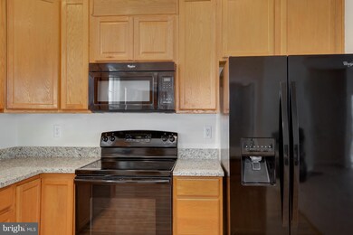 718 Luke Rd, Middle River, MD 21220 - photo 5