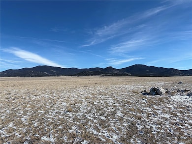 809 Rocky Mountain Rd, Hartsel, CO 80827 - photo 7