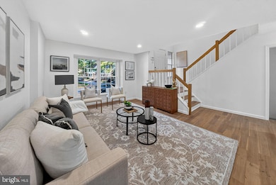 7 Casino Ct, Silver Spring, MD 20906 - photo 3