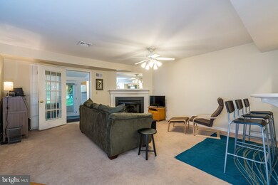 206 Barrington Ct, Palmyra, PA 17078 - photo 7